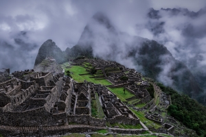 Salon.Photo Bronze Medal